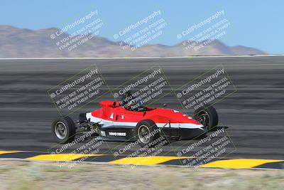 media/Apr-27-2024-Pro Autosports (Sat) [[7eff49a9ee]]/4-Yellow Group/Session 1 Bowl/